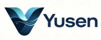 底部LOGO