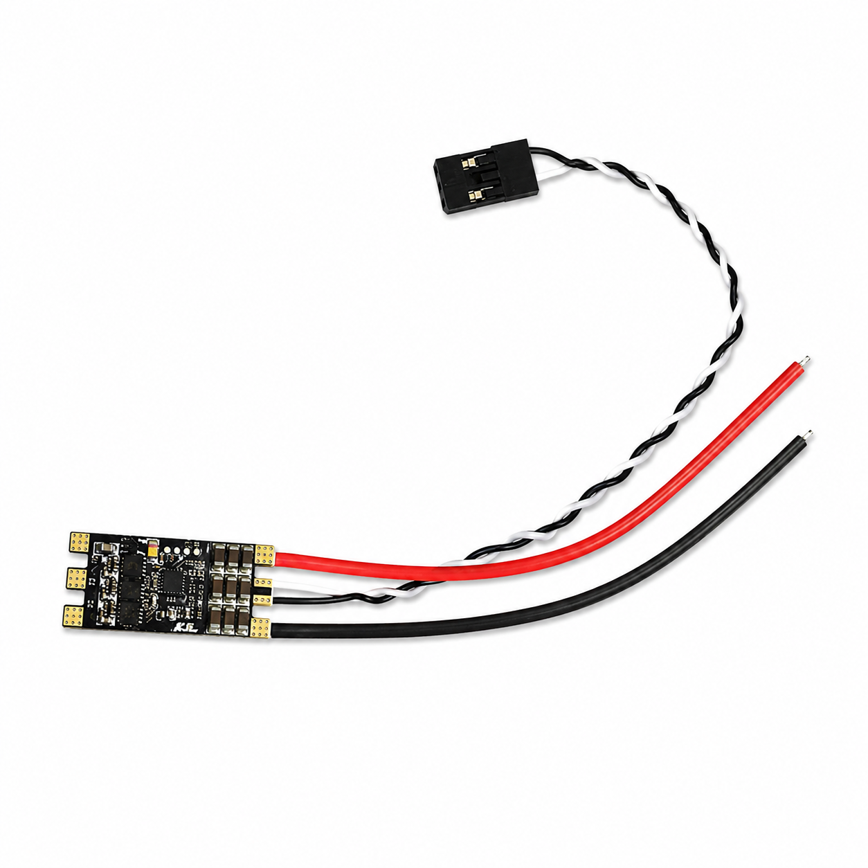 ESC-30