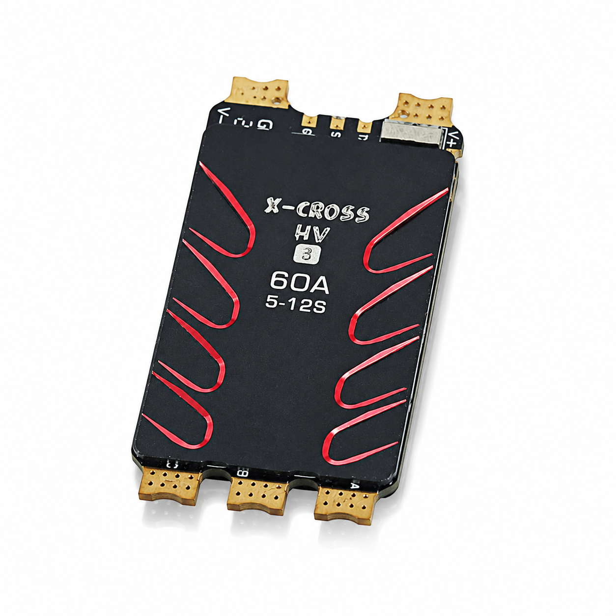 ESC-60