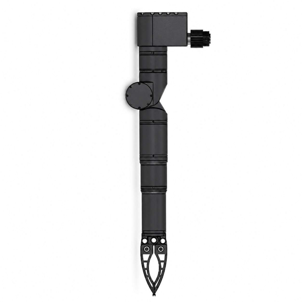 Robotic Arm
